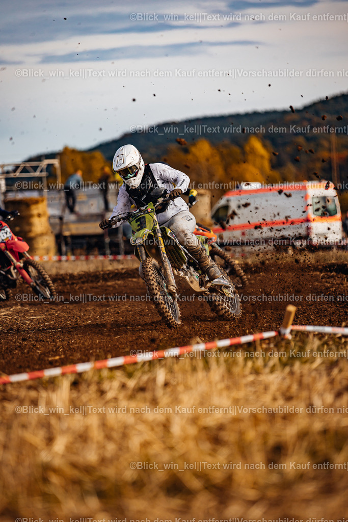 E68A8483 | blick_win_kel