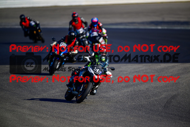 MaZZes_Fotomatrix_20250407_6007705_1238 | INST