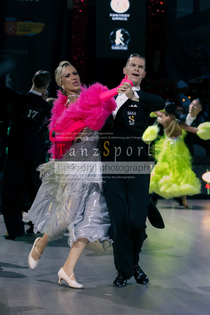 20251101_TGP_5631 | Tanzsportbilder, Standardtanz, Lateintanz, WDSF, DTV, LTVB, dancecomp, goc, hessen tanzt, blaues band der spree, walzer, tango, wiener walzer, slowfox, quickstepp, samba, rumba, cha-cha-cha, paso doble. jive, hd-kroft photography, turniertanzsport