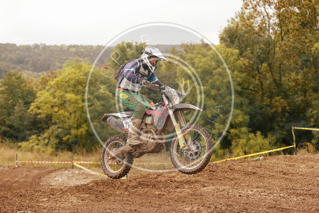 IgeLauf4-487 | koppe-media