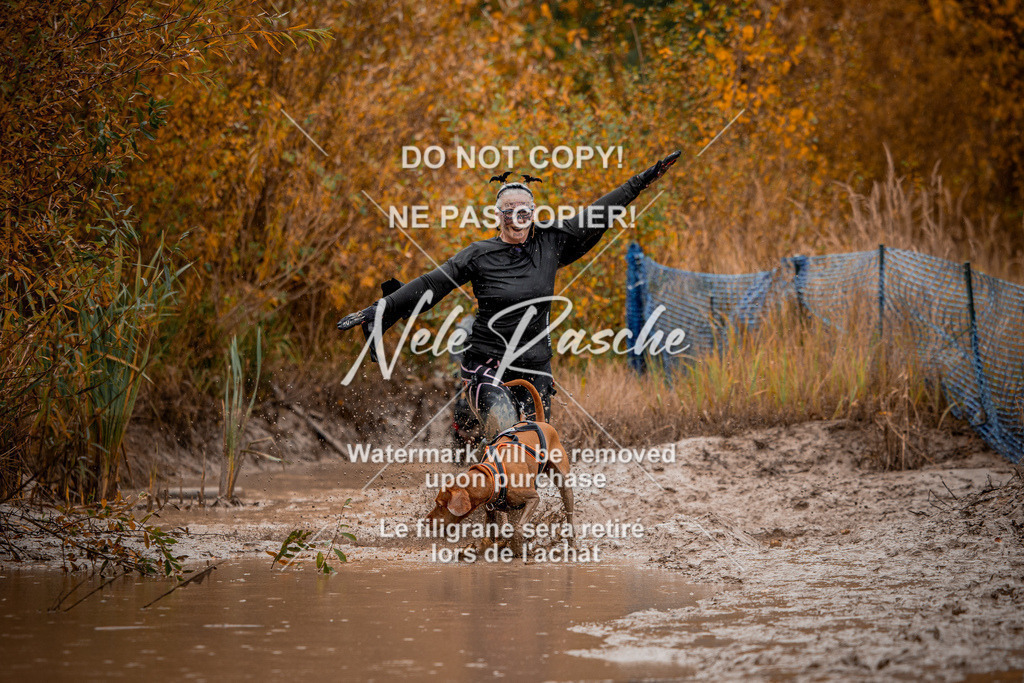 nelerasche_Creepy2025_Sa12-13_242 | nelerasche