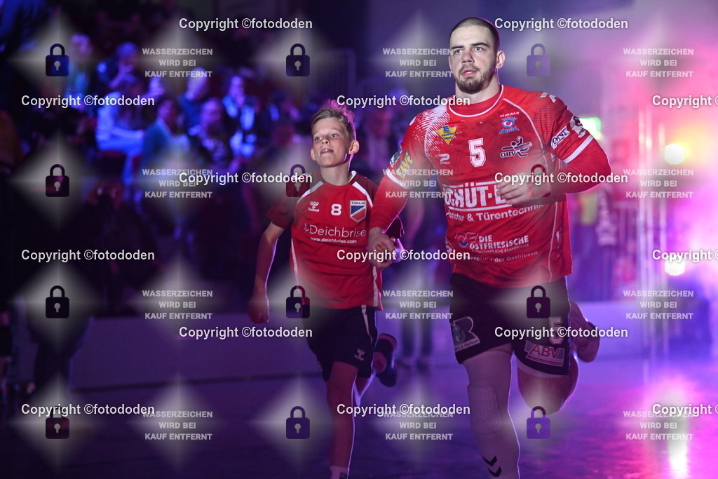 DSC_6691 | fotododen.de präsentiert ein umfangreiches Sportfoto Archiv mit Aufnahmen aus verschiedenen Sportarten im Raum Ostfriesland.