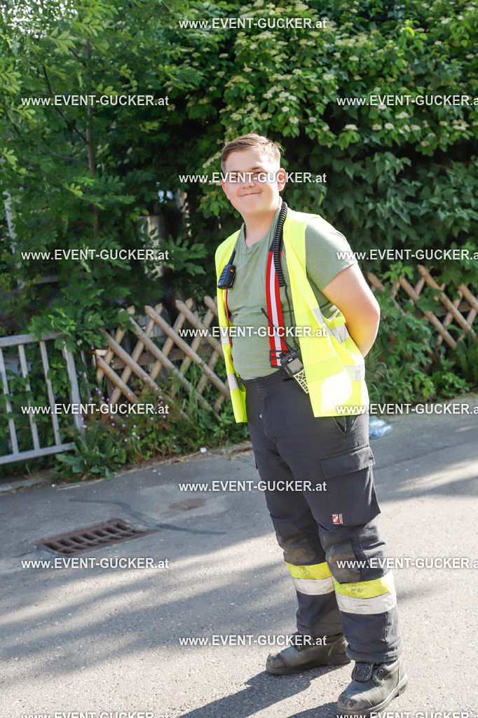 _MG_7210 | Sportfoto event-gucker Herbert Scherer