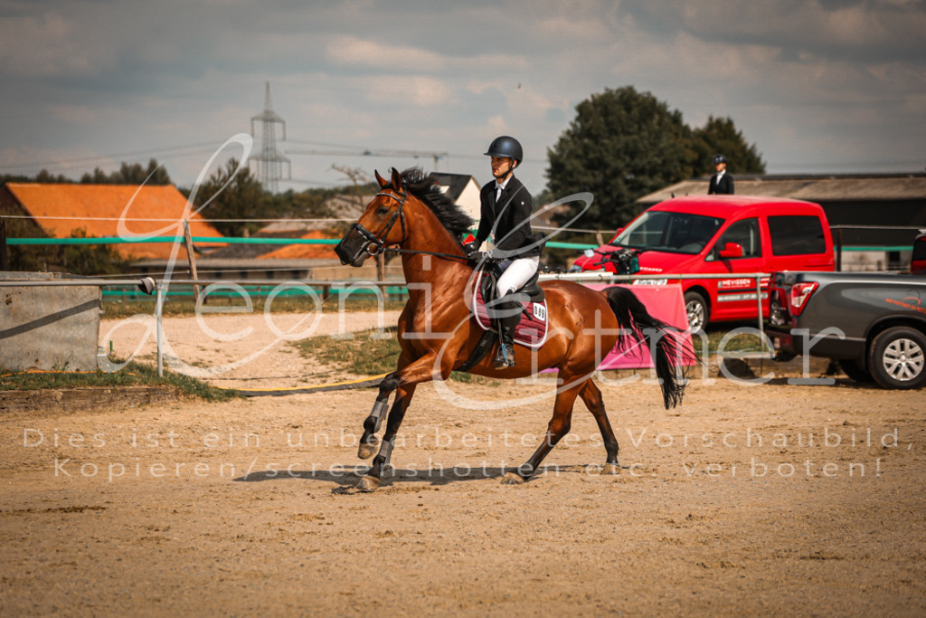 24.FrSpA00099 | Leoni Ertmer Photography - Realisiert mit Pictrs.com