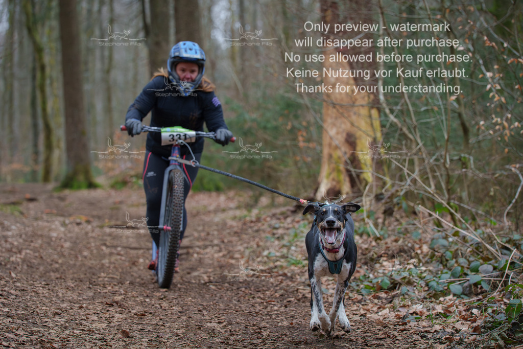 Scooter_So-123 | stephaniefillaphotographie - Realisiert mit Pictrs.com