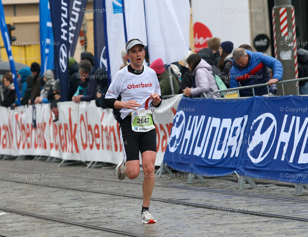 MARATHON_2023_119 | bilder, linz, photo, foto, fussball, sport, fotolui, bundesliga