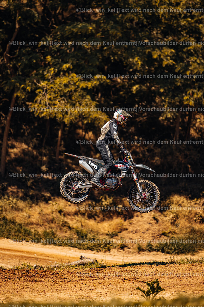 E68A8565 | blick_win_kel