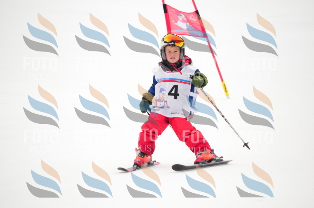 B9427 | holidayphoto