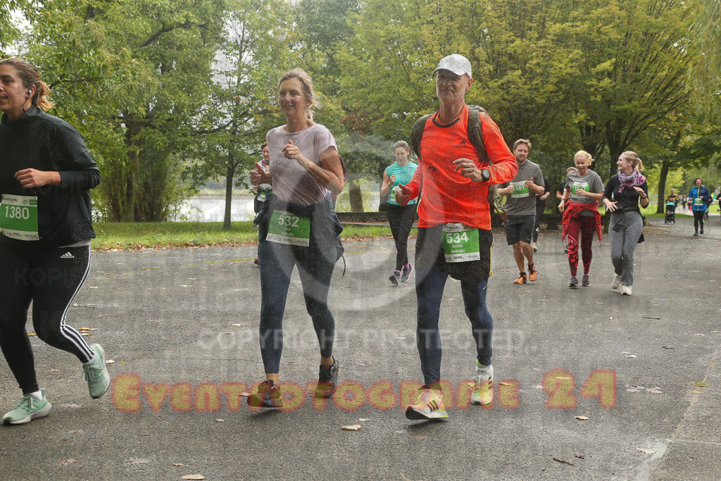 220925_1136_EX2_9590 | Sport- und Eventfotografie