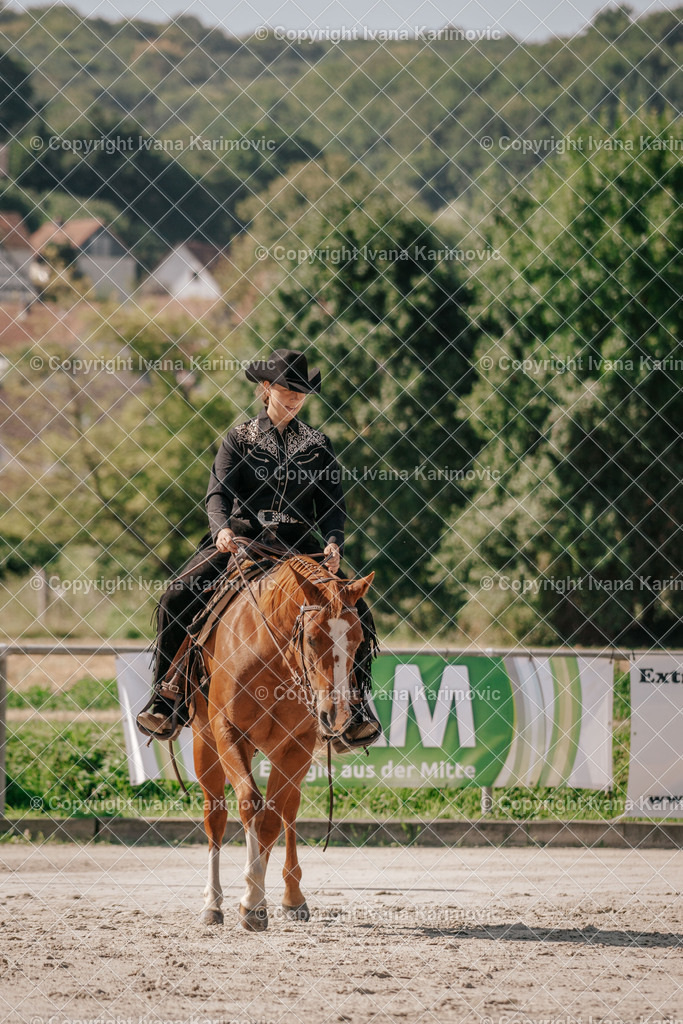 DSC06189 | ikphotography - Realisiert mit Pictrs.com