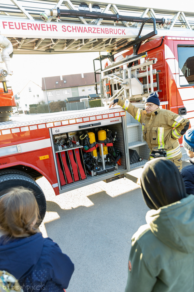 IMG_9416 | bits & pixels - Realisiert mit Pictrs.com