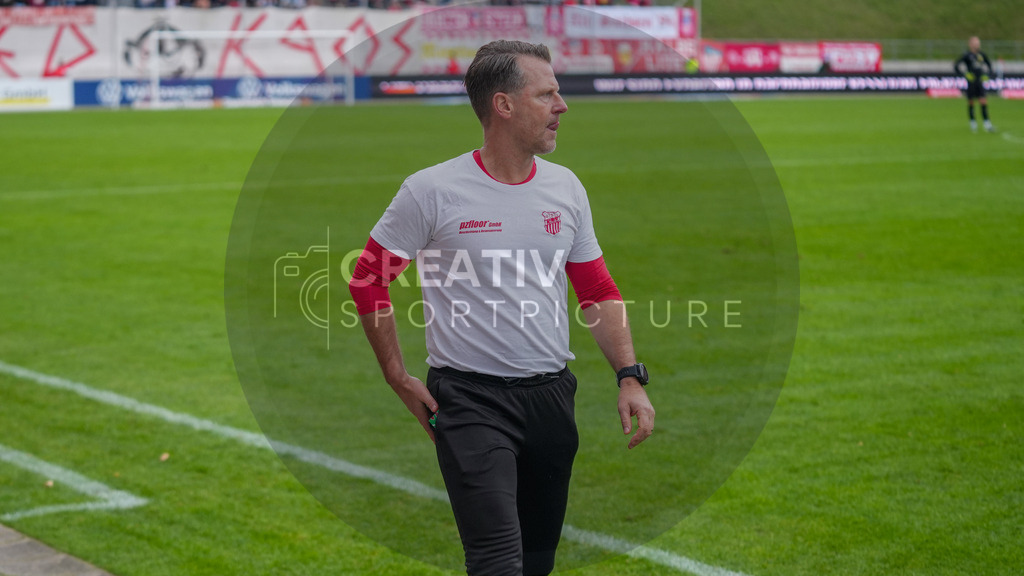 DSC00902 | Bildershop von Creativ Sportpicture - Realisiert mit Pictrs.com