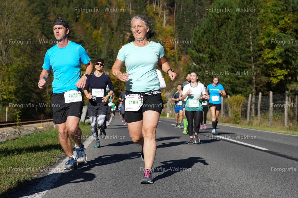 20221016 Piestingtal Lauf 2022-122 | Fotografie Woldron