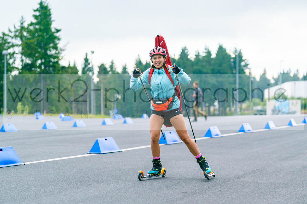 LAPUA Cup Oberhof | werk2-photographie oder werk2 ist ein Fotograf in 98724 Neuhaus am Rennweg (Neuhaus/Rwg.) Thüringen für Eventfotografie, Hochzeiten, Sportereignisse oder Sportevents und ist auch mal für den FineArt-Print unterwegs auf der Suche nach dem besten Licht.