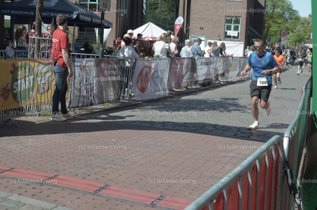 DSC_2440 | Foto | tollense-timing - Realisiert mit Pictrs.com