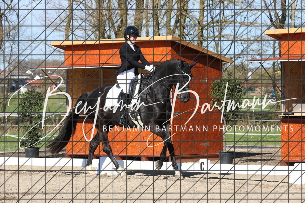 AZ2A6281 | Benjamin Bartmann Photomoments
