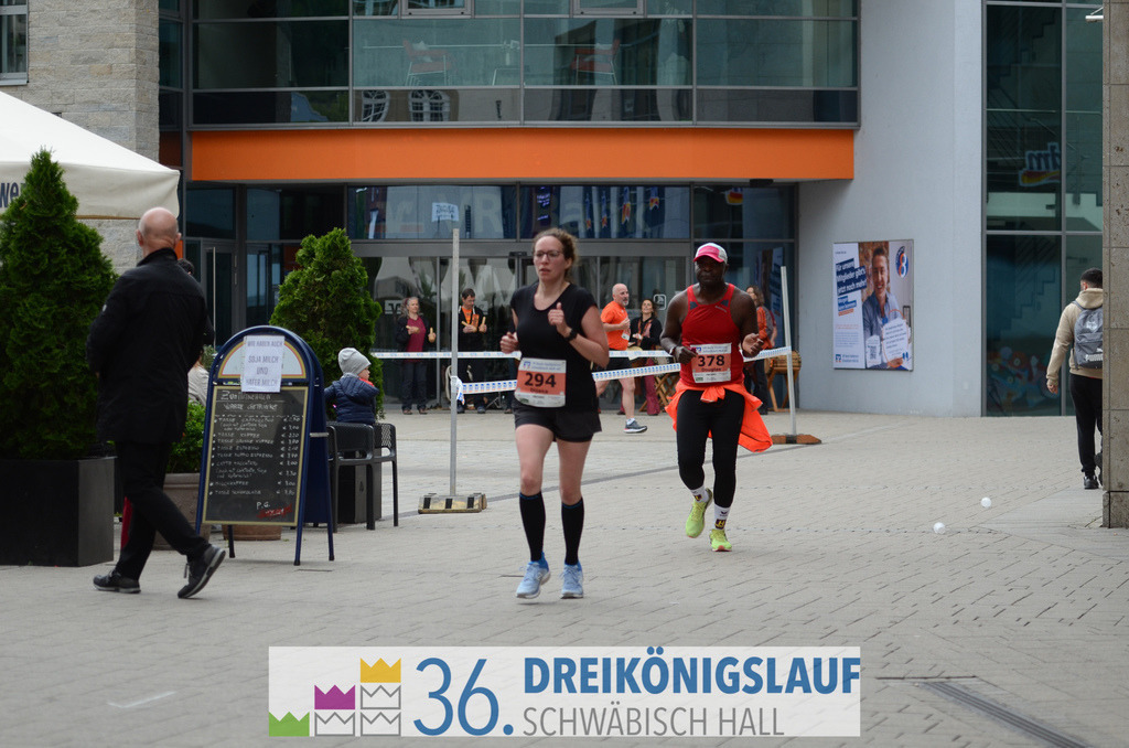 VR Bank Hauptlauf 10km | 3königslauf 2022 VR Bank Hauptlauf - Realisiert mit Pictrs.com
