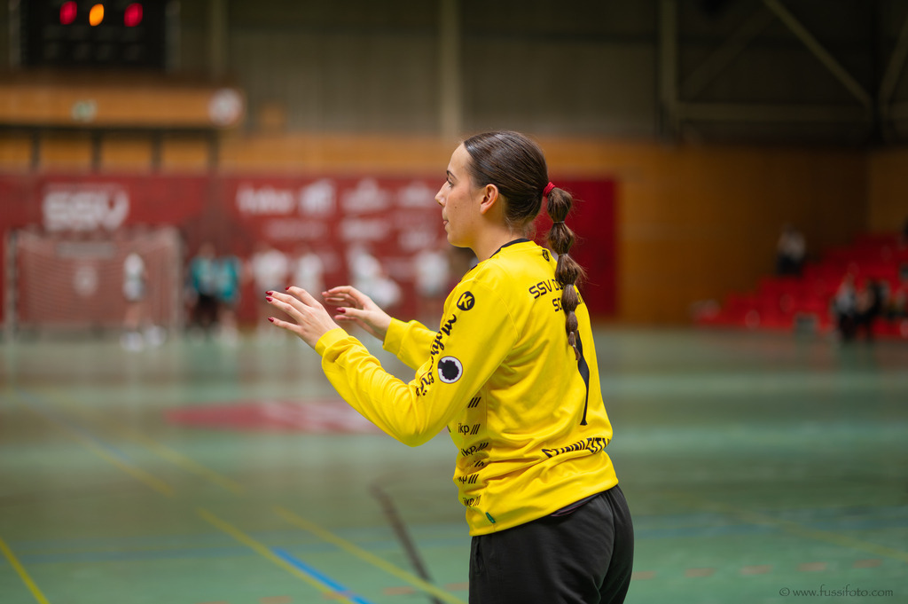 DSC_3128 | "Fussifoto.com – Ihr Ansprechpartner für hochwertige Fotografie! Entdecken Sie kreative Bilder und professionelle Dienstleistungen. Kontaktieren Sie uns für Ihre Projekte!"