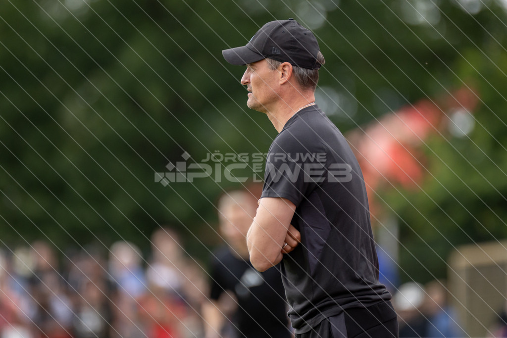 20250712_Picselweb-Fotografie_1R3_0694 | Dein Fotograf aus dem Landkreis Stade für Sport und Events - Realisiert mit Pictrs.com
