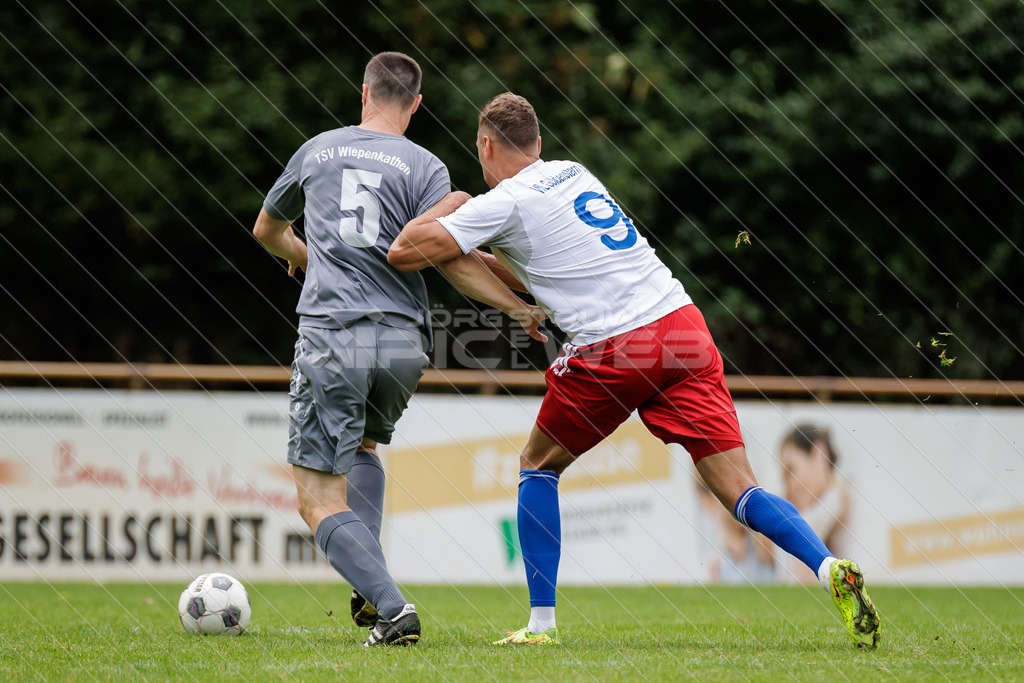 20260830_Picselweb-Fotografie_1R1_1335 | Dein Fotograf aus dem Landkreis Stade für Sport und Events - Realisiert mit Pictrs.com