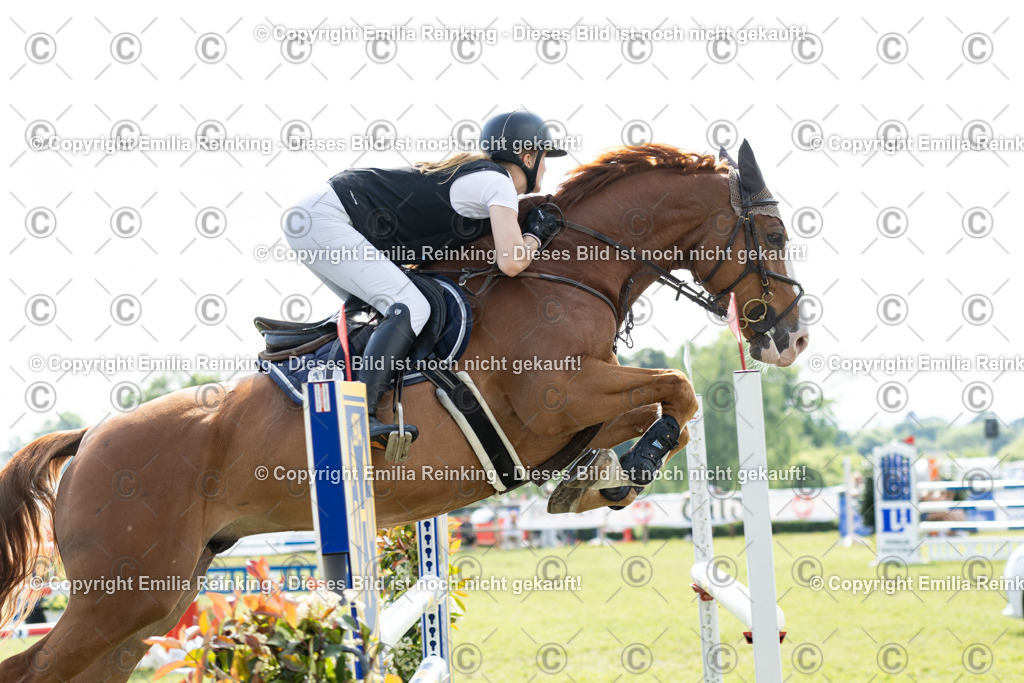 CL5A0191 | Emilia Reinking Fotografie - Realisiert mit Pictrs.com