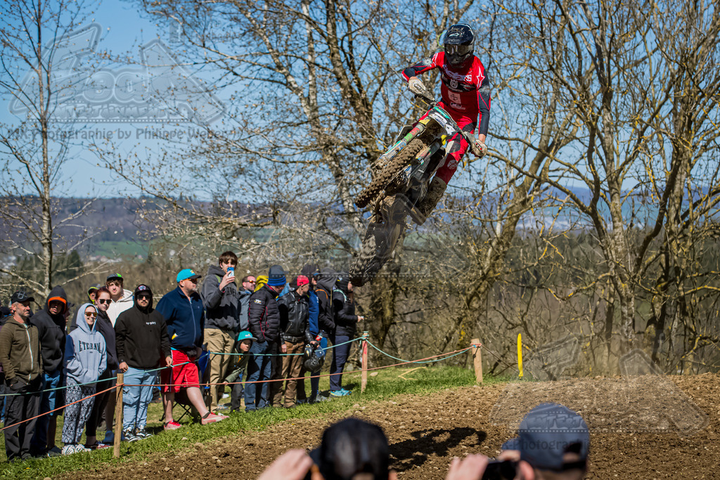 _S7I1928 | EeaA-Entertainment fotografiert für den SAM - Schweizerischer Auto- und Motorradfahrer-Verband und das Motor Journal in der Sparte Motocross, MX Photographie, Schweiz, SAM, MXRS, Swiss MX Network, Motocross Fotografie, MX Fotografie, Fotograf, Photographi