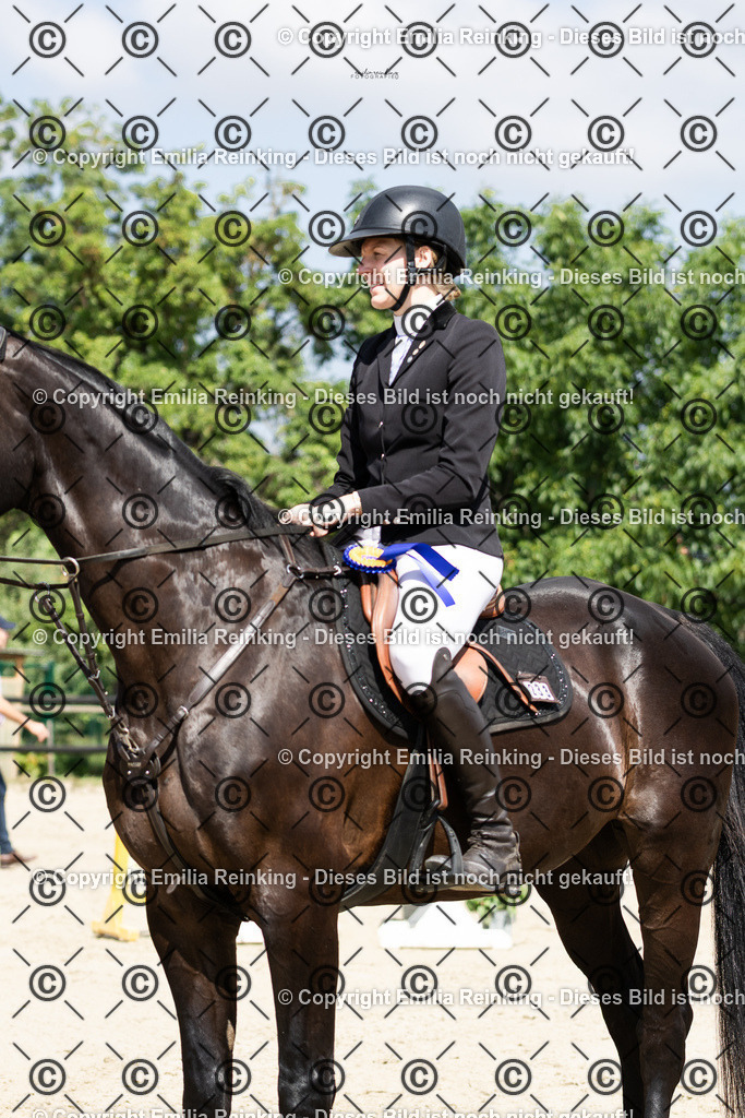 CL5A8698 | Emilia Reinking Fotografie - Realisiert mit Pictrs.com