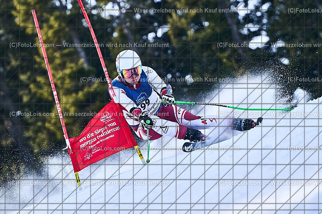 _ALP2180_FIS-Masters-GS-I_Glungezer_Payer Florian | FIS-MASTERS-WorldCup am Glungezer, GiantSlalom-I, Sa 17. Jänner 2026.