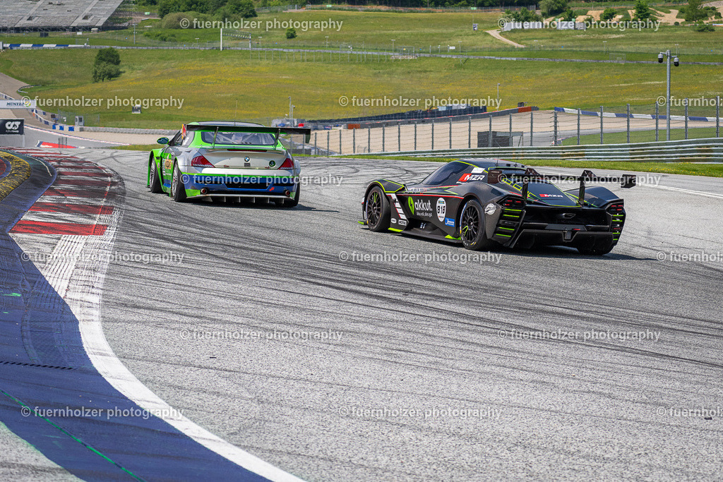 fuernholzer_230528-C2-94 | © Christian Fuernholzer | fuernholzer photography