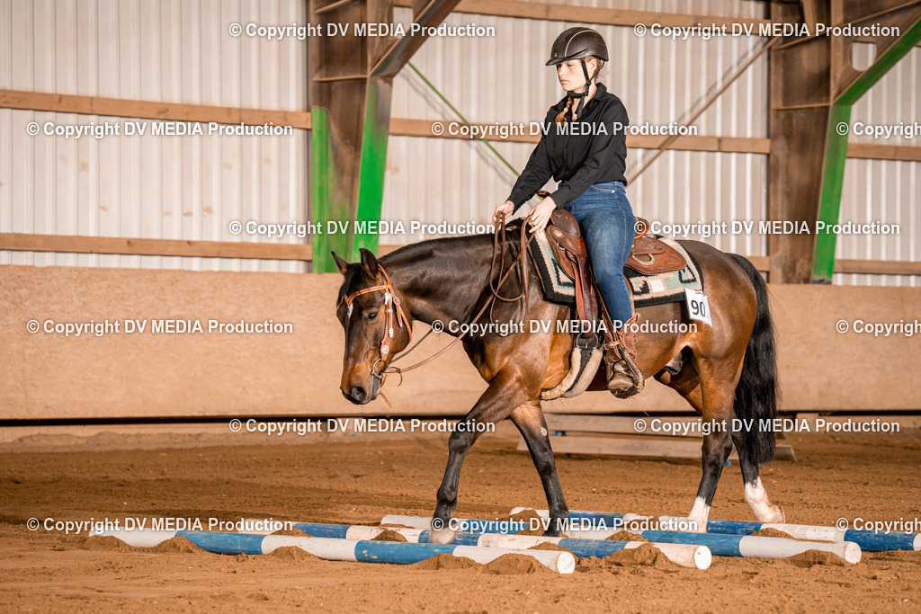 BA400242 | dv-media-shop - Realisiert mit Pictrs.com