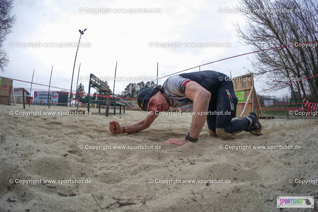 BR8A7466 | Celtic Warrior Dirth Run #celticwarriordirtrun #ocr #kidsrace #celtinis #sprint #wallhalla #dirtrun #donnerskirchen#celticwarriordirtruniscoming #celticwarrior #allout #battle #endurance #ultra #celticwarriorultra #yourpictrs #sportshot_your_pictrs