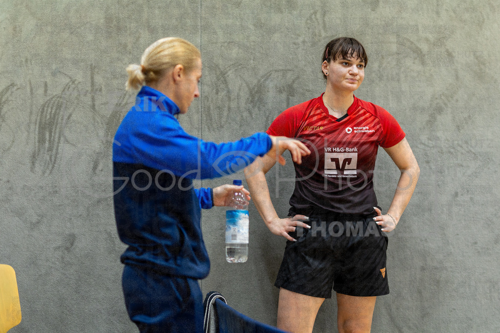 Fuerstenfeldbruck_Langweid-2026-04-19_035 | good-photos - Realisiert mit Pictrs.com