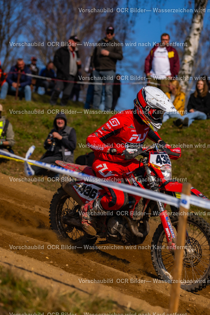 DEM Dahlen 2026 Sonntag R1-1726 | OCR Bilder Fotograf Eisenach Michael Schröder