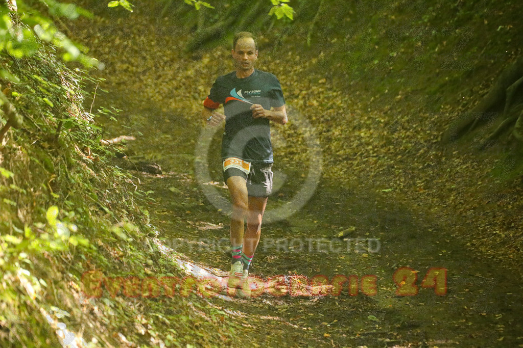 240915_1202_EX2_4914 | Eventfotografie 24Sport- und Eventfotografie