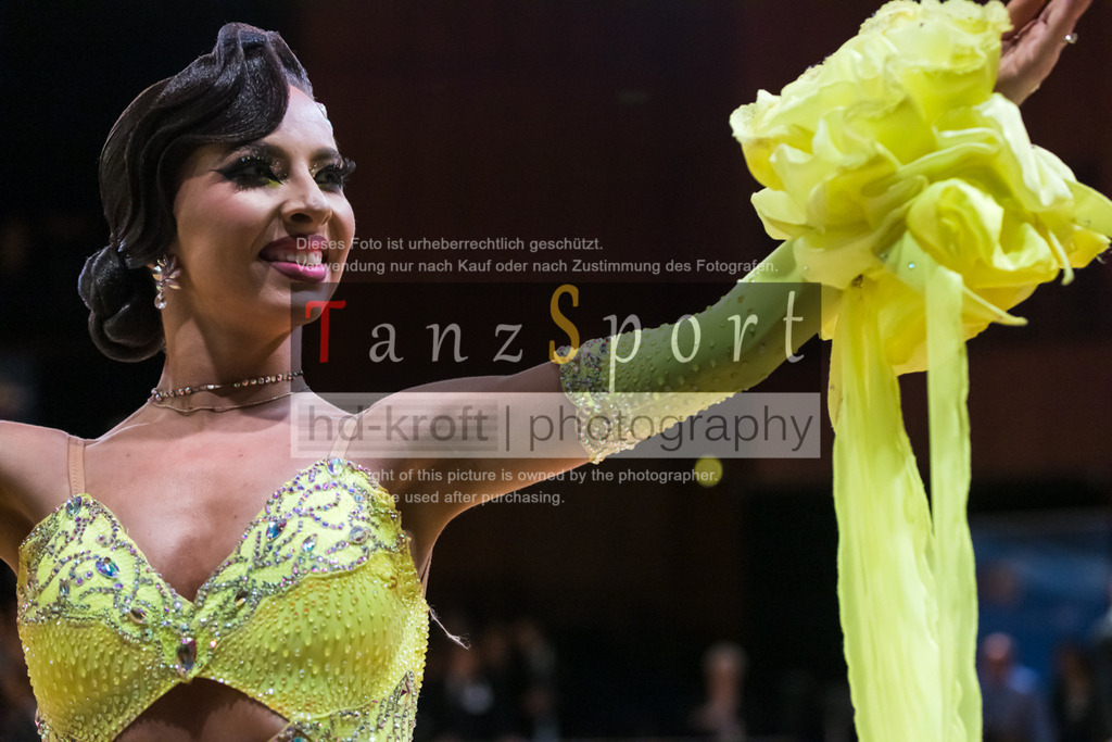 20250822_WDSF-GS-STD_R2_5037 | Tanzsportbilder, Standardtanz, Lateintanz, WDSF, DTV, LTVB, dancecomp, goc, hessen tanzt, blaues band der spree, walzer, tango, wiener walzer, slowfox, quickstepp, samba, rumba, cha-cha-cha, paso doble. jive, hd-kroft photography, turniertanzsport