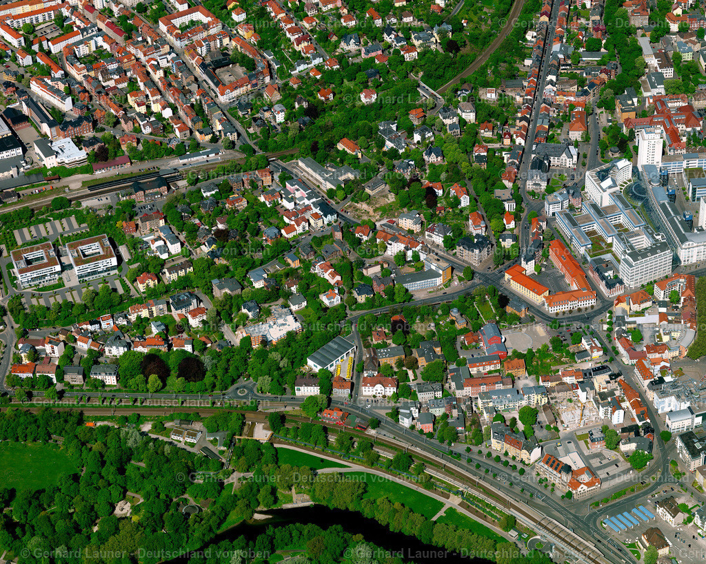 2865155 | Online-Shop für Luftbilder aus Deutschland. Seit über 45 Jahren baut Gerhard Launer das Luftbildarchiv mit unterschiedlichsten Themen stetig weiter aus.