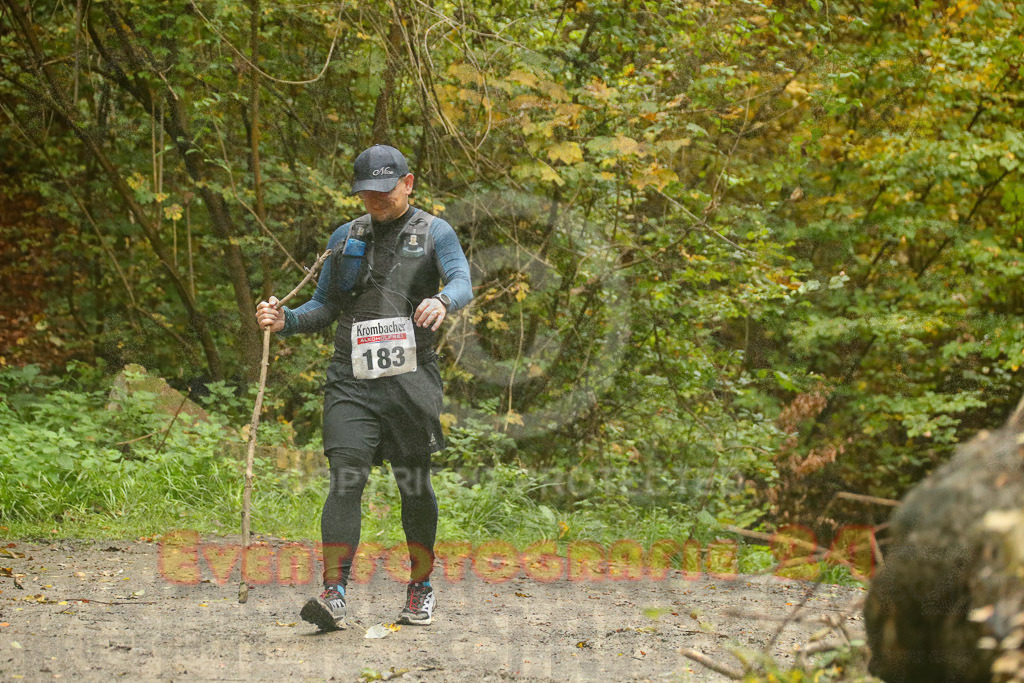 231029_1315_EX2_8826 | Eventfotografie 24
Sport- und Eventfotografie