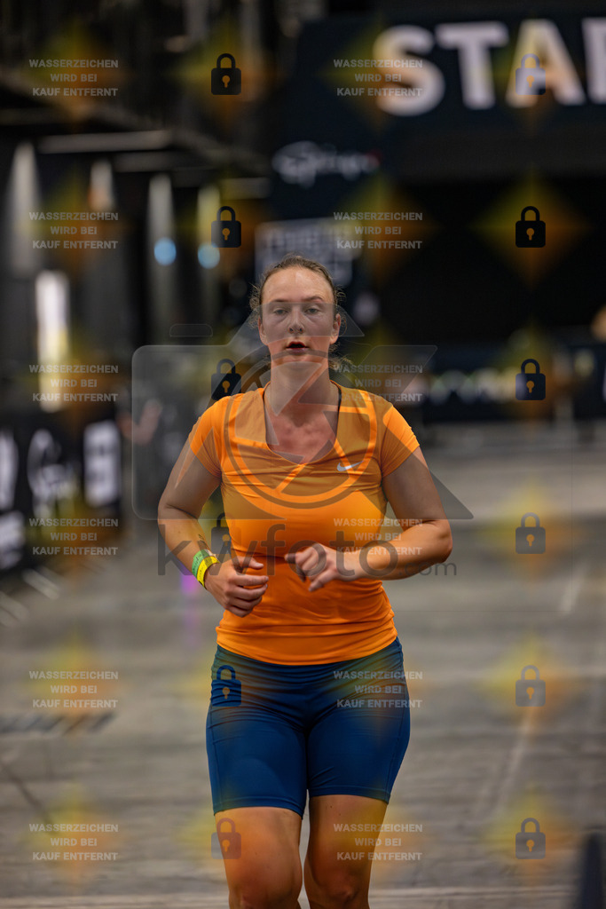 Hybrid Games 2026-2489 | KW-Foto