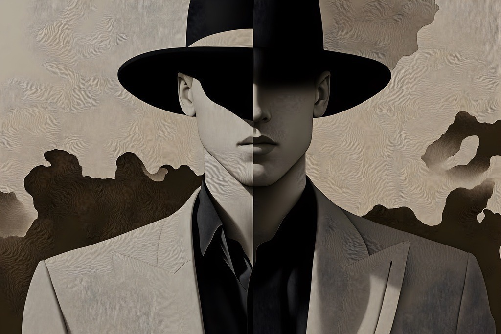 Datei 489 | Mentelino - Realisiert mit Pictrs.com