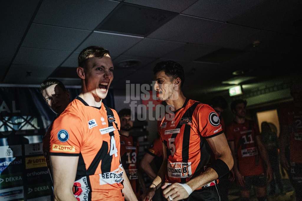 @justus.fotos-20240303-DSC05223 | sportfotografie mit justus stegemann