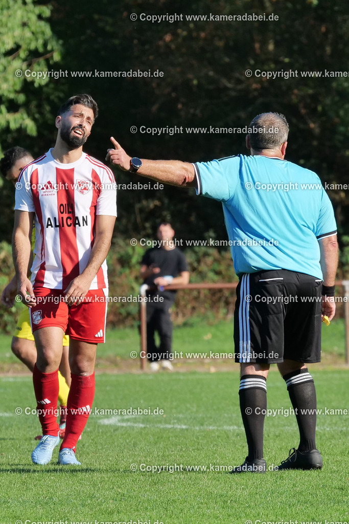 Fußball : Kreisliga A : SC Wacker Dinslaken - RWS Lohberg am 04.10.2026 in Dinslaken | Fußball : Kreisliga A : SC Wacker Dinslaken - RWS Lohberg am 04.10.2026 in Dinslaken - Realisiert mit Pictrs.com