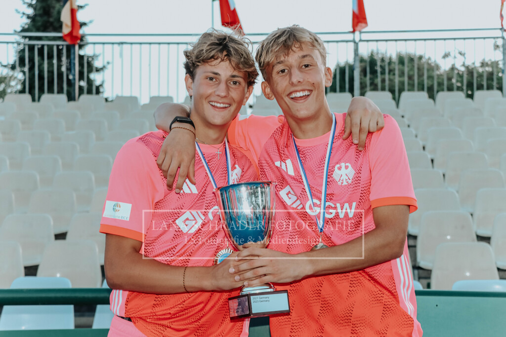 EM_MU18_F_GER-BEL_Lille_bearbeitet (31 von 30) | lanaschraderfotografie - Realisiert mit Pictrs.com