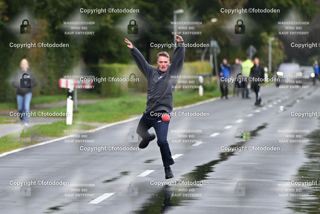 DSC_1605 | Stefan Böhling / Leerhafe