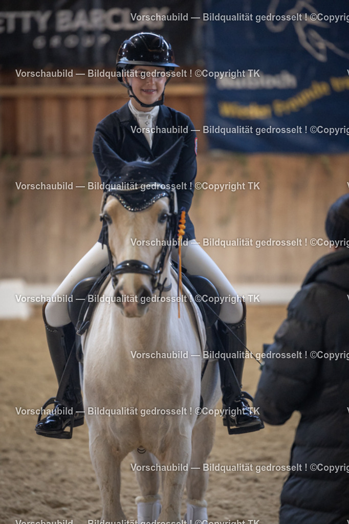 _D5A4752 | Emotionale Pferde- & People-Fotografie rund um Heidelberg, Leimen & Umgebung. Natürliche Fotos von Pferd, Mensch & Familie. Jetzt Termin sichern!