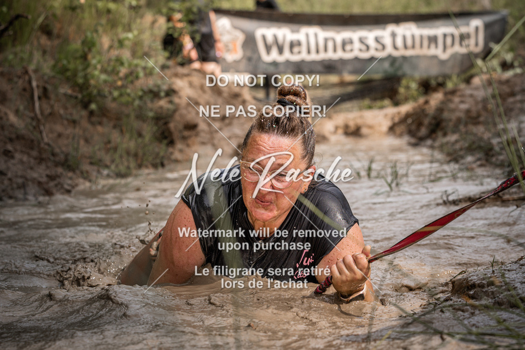 nelerasche_Hoope2026_Sa10-1030_106 | nelerasche