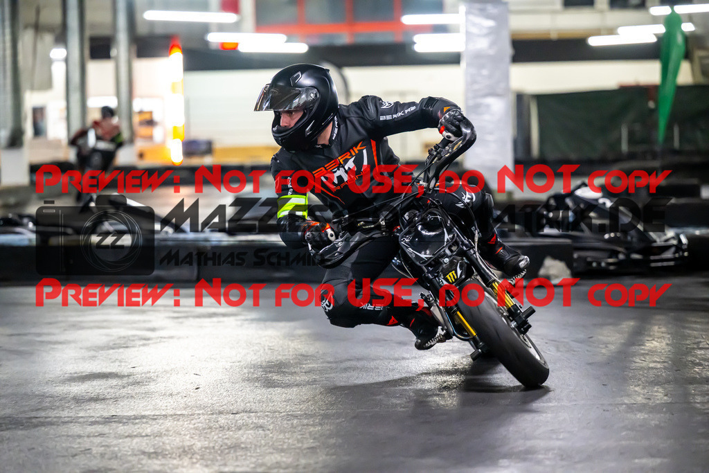 MaZZes_Fotomatrix_20251025_6007705_5714 | SUPERBIKER
