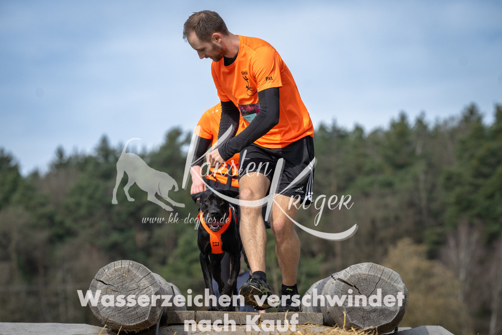 1049_ZZ93891 | kk-dogfotos