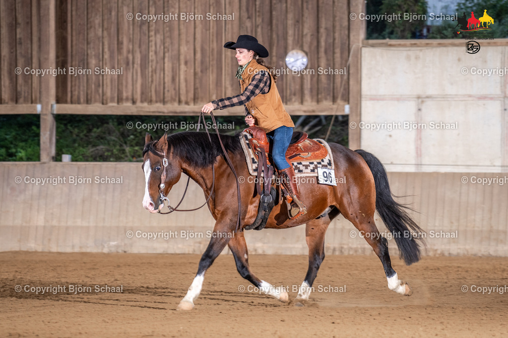 LMB05540 | BS-foto