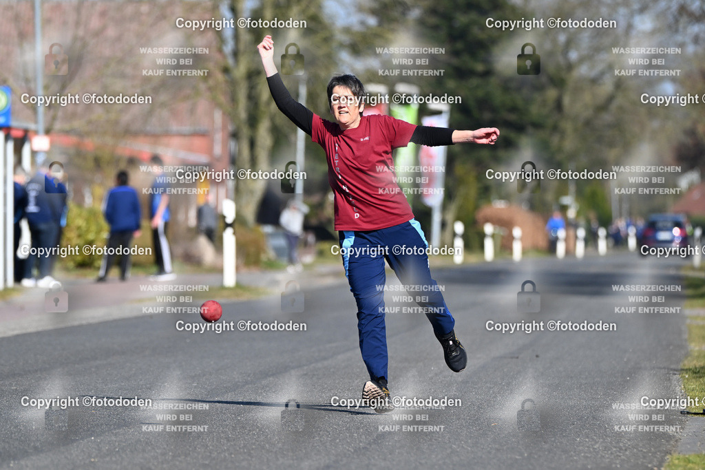 DSC_0805 | Sonja Kollmann / Dietrichsfeld 