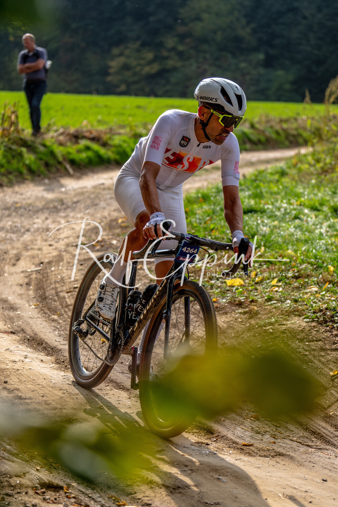 Ralf Eppink Photography 20251012_DSC05289 | Sportfotografie, Eventfotografie, Porträtfotografie, Radsport Fotograf, Triathlon Fotograf, Düsseldorf Fotograf, Köln Fotograf, Actionfotografie, Teamfotografie, Peoplefotografie, Business Portraits, Veranstaltungsfotografie, Reportagefotografie - Realisiert mit Pictrs.com